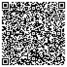QR code with Clayton Welfare Department contacts