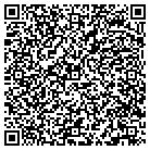 QR code with Kingdom News Network contacts