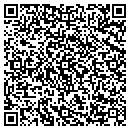 QR code with West-Way Limousine contacts