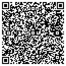 QR code with High Tech Intl contacts