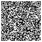 QR code with Hackensack Medical Ctr-Home contacts