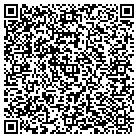 QR code with Creative Beginnings Learning contacts