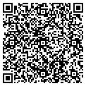QR code with E-Z Liquors contacts