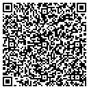 QR code with All Clean Building Service contacts