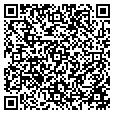 QR code with Ziflin Prod contacts