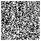 QR code with Women Talk It Out Issue Mnstry contacts