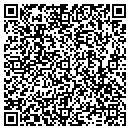 QR code with Club Computer Consultant contacts