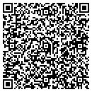 QR code with Gloucester County Pediatrics contacts