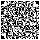 QR code with Neils Plumbing & Heating contacts