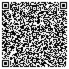 QR code with Midway Machine Products Corp contacts