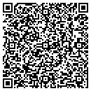 QR code with Assert Inc contacts