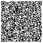 QR code with Blackard Pool Construction & Rmdlng contacts