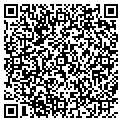 QR code with Jewelers 2 Mar Inc contacts