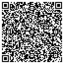 QR code with Rusty Iron Works contacts