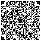 QR code with Twin-Hill Medical Center contacts