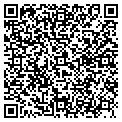QR code with Berman Industries contacts