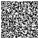 QR code with Belmont Packaging Co contacts