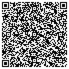 QR code with East Auto & Machine Works contacts