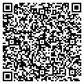 QR code with Farrell Vending contacts