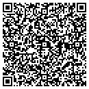 QR code with Designs By Gabriel contacts