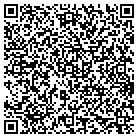QR code with Kimtex Service Labs Inc contacts