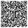 QR code with Value Tire contacts