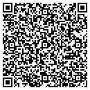 QR code with Checkers Drive-In Restaurant contacts