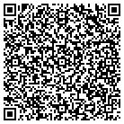 QR code with Viking Communication contacts