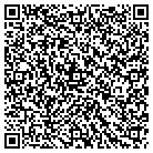 QR code with T Squared Graphics & Signworks contacts