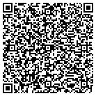 QR code with Long Branch Police-Traffic Div contacts