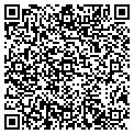 QR code with The Vick Agency contacts
