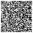 QR code with Power Test contacts