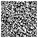 QR code with Educatonal Consulting Mgmt Service contacts