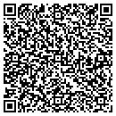 QR code with Andy's Painting Co contacts