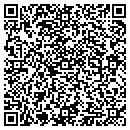 QR code with Dover Check Cashing contacts
