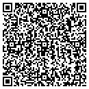 QR code with Sweet Turn Vending contacts