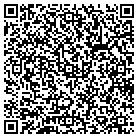 QR code with Spotless Carpet Cleaning contacts