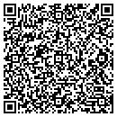 QR code with KAPS Consulting contacts