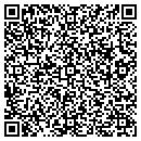QR code with Transitional Residency contacts