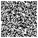 QR code with Columbia Corp contacts