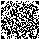 QR code with Harrell Heating Service contacts