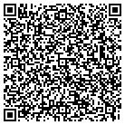 QR code with Micro Devices Corp contacts