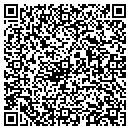 QR code with Cycle Tech contacts