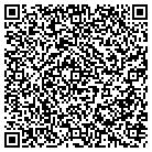 QR code with Sufrin Zucker Steinberg Wixted contacts