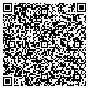 QR code with Refurbelectronicscom contacts