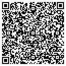 QR code with Jerona Music Corp contacts