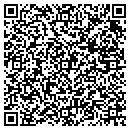 QR code with Paul Rosenfeld contacts