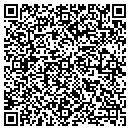 QR code with Jovin Demo Inc contacts