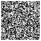 QR code with James Caldwell School contacts