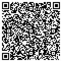 QR code with Gutter Guys contacts
